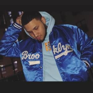 Meet your Posher, Joshua